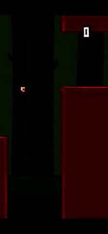 AMZ Phase Alls screenshot