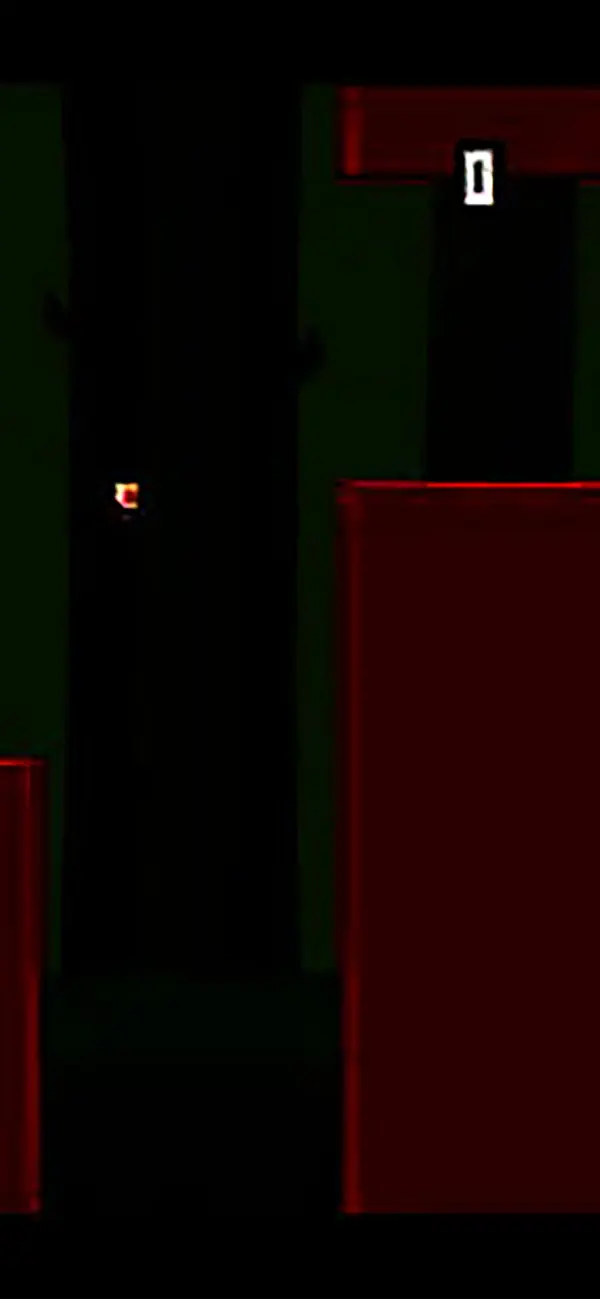 Screenshot #1 pour AMZ Phase Alls