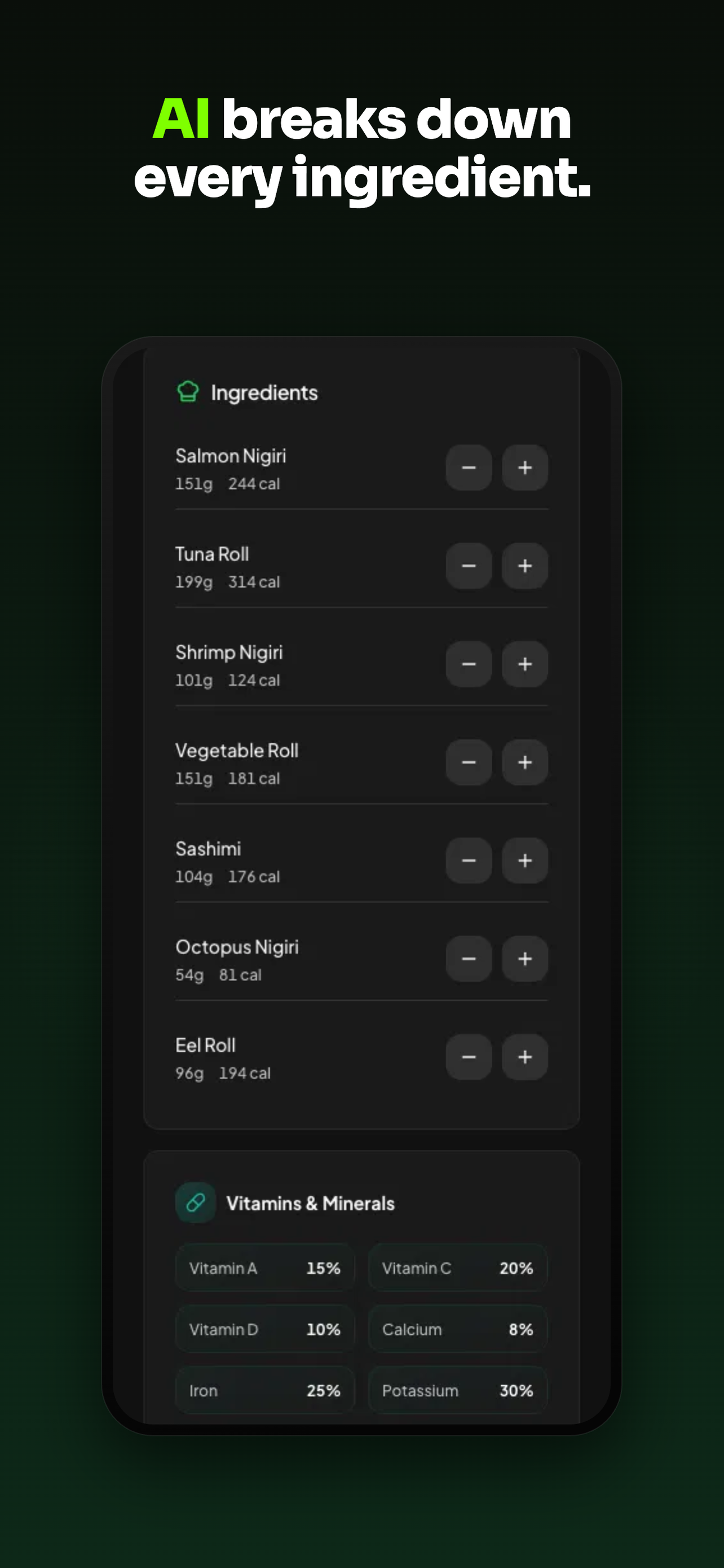 Strynx screenshot 5
