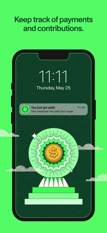 Future Super Screenshot 7 of 10