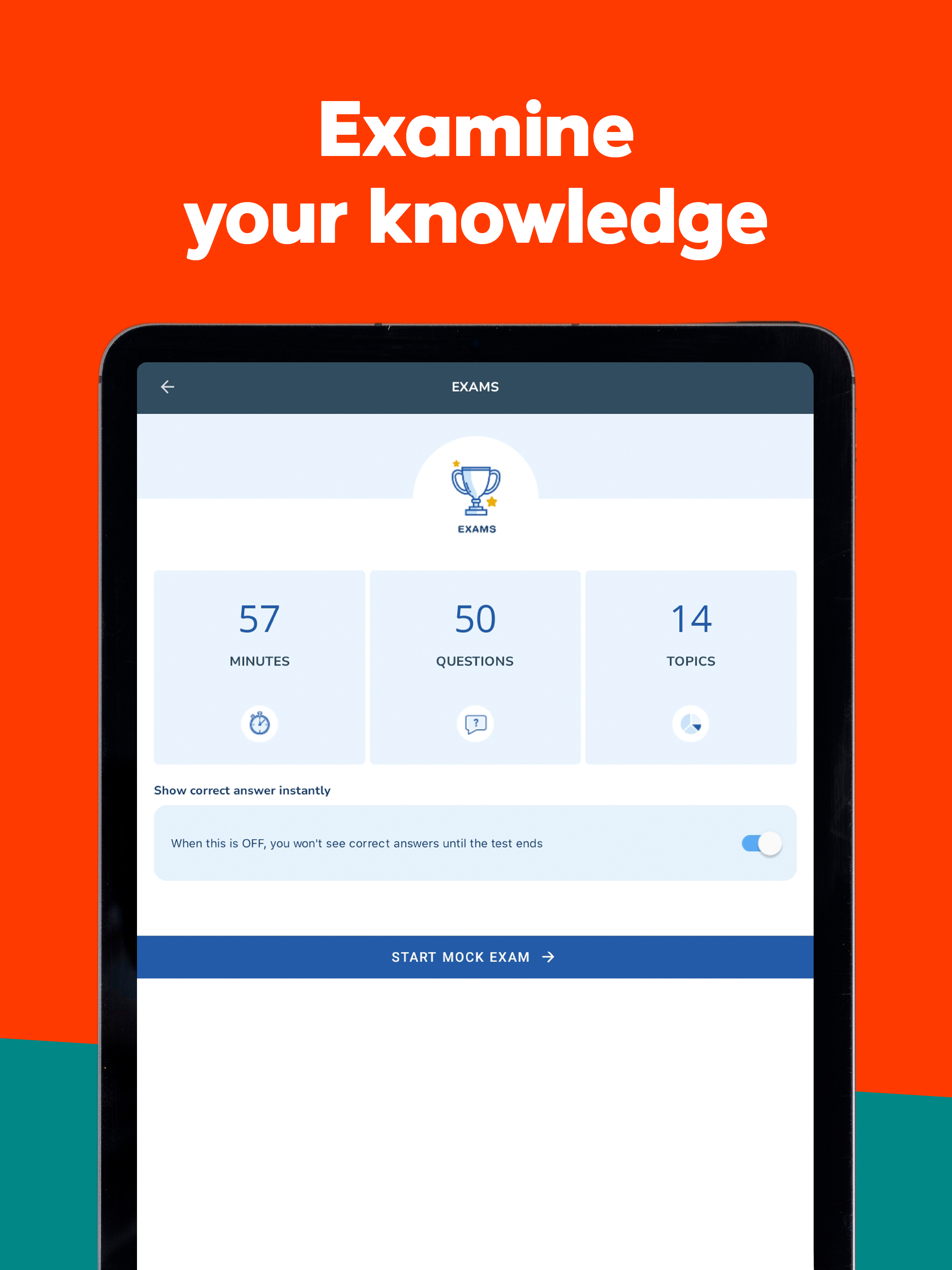 https://is1-ssl.mzstatic.com/image/thumb/PurpleSource211/v4/7b/bd/d5/7bbdd5ca-831e-8342-ca0f-242a5b9a1420/iPad_AppStore_Screen6.png/2064x2752.png