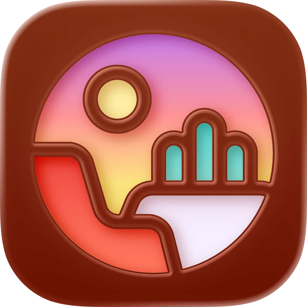 Weather mini - Trip Forecasts