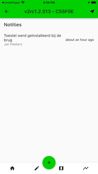 Strygoo Screenshot