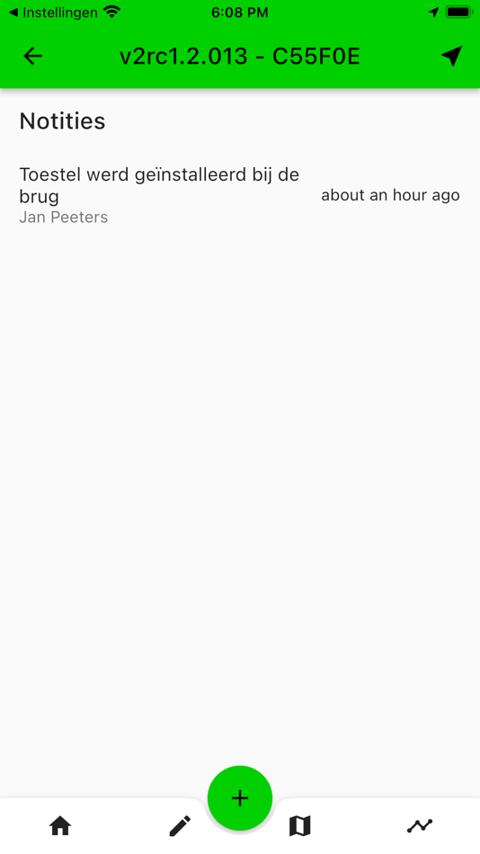 #3. Strygoo (iOS) 来自: Strygoo