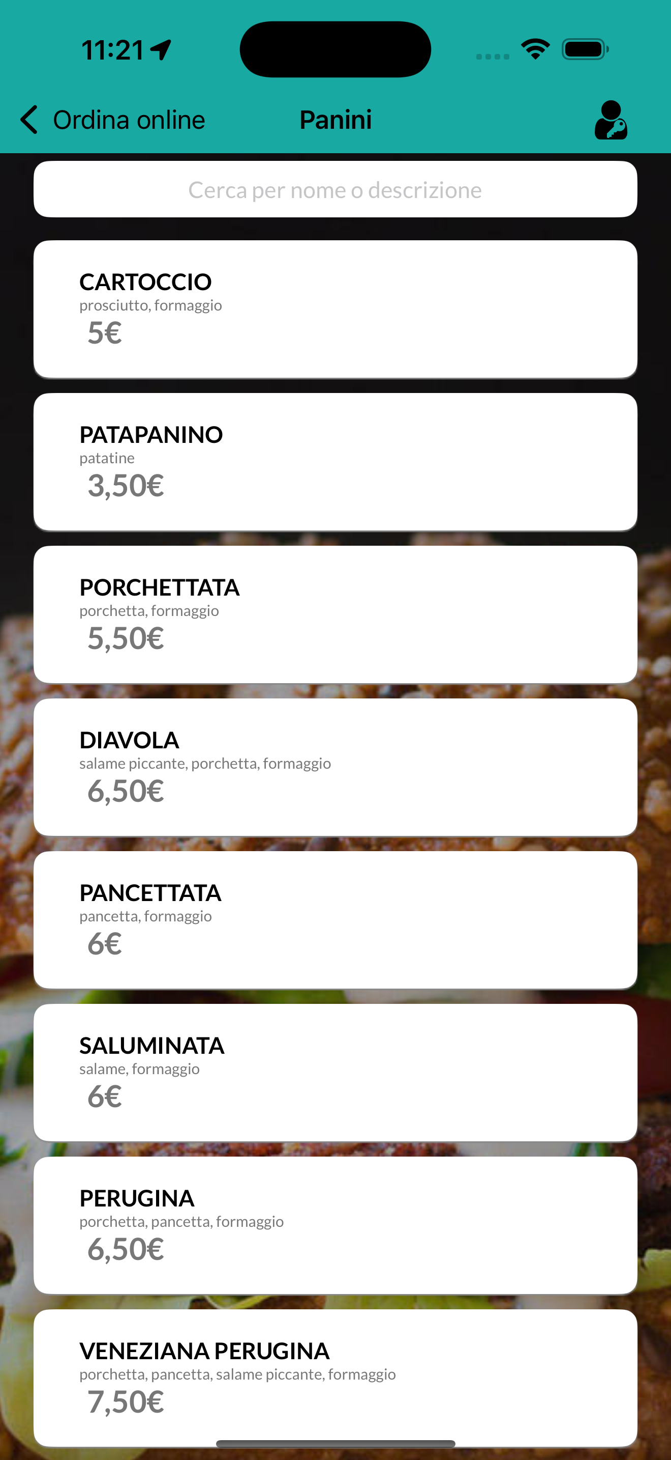 eSterownik
