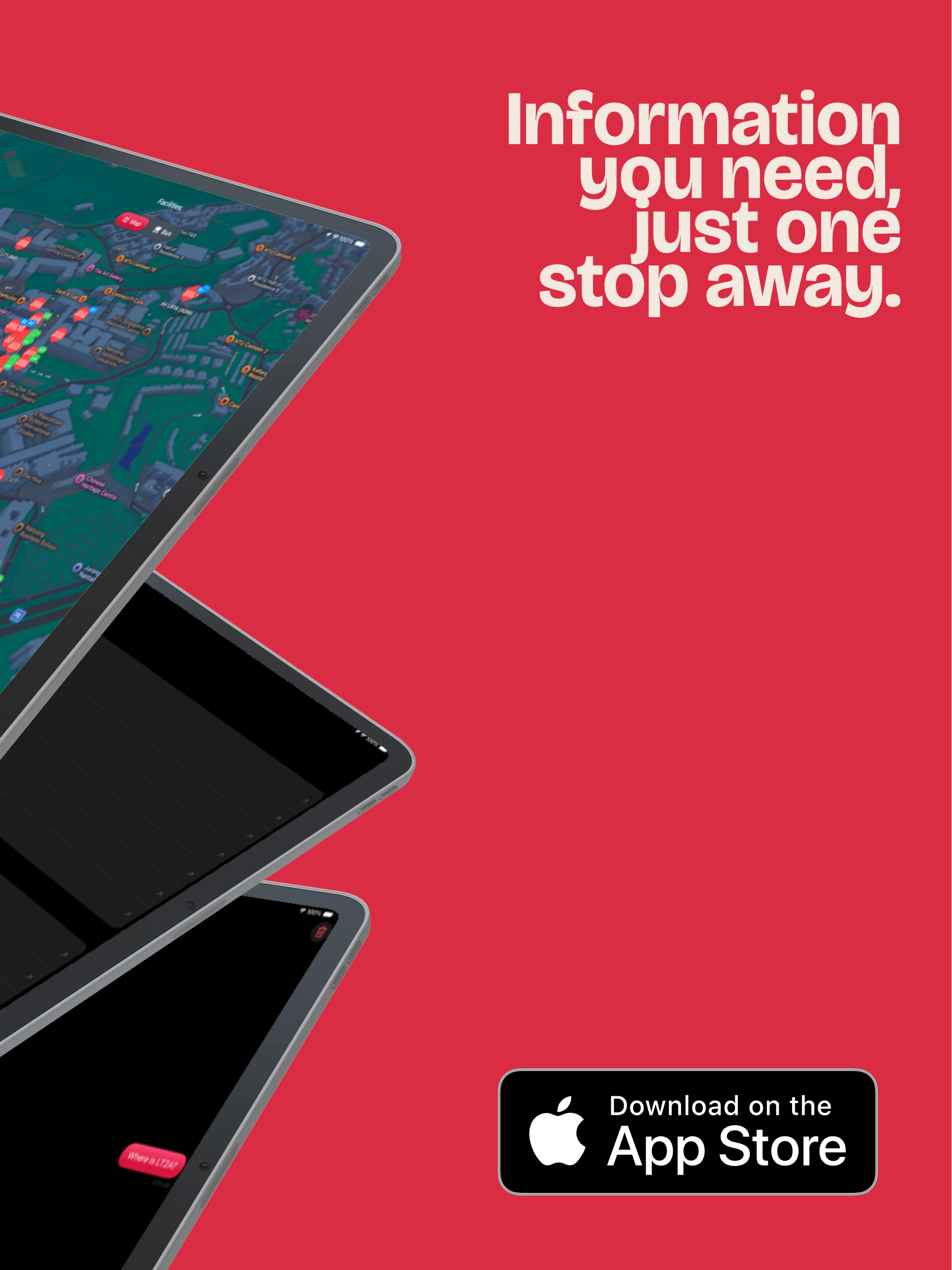 OneStop screenshot 7