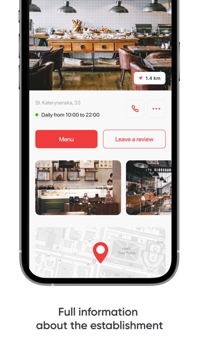 NeoSushi Screenshot