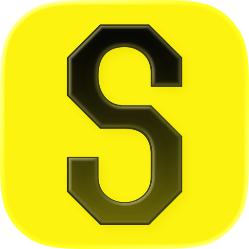 Supwell