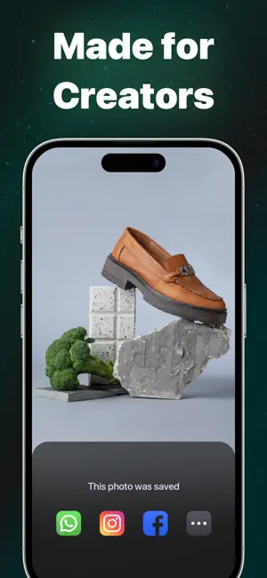 Magic Eraser AI screenshot 8