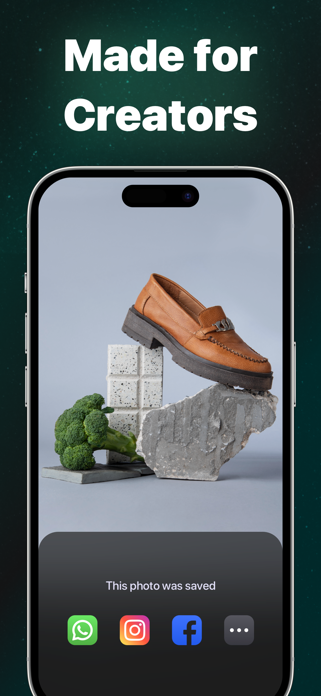 Magic Eraser AI Screenshot 8 of 8