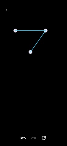 Starweaver screenshot