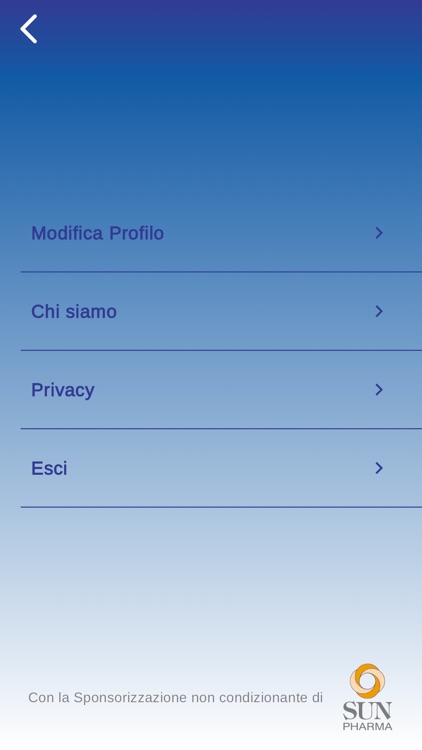 BasoShare screenshot-3