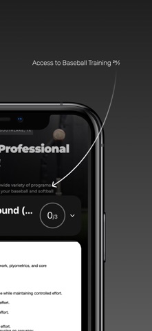 TPA Remote screenshot