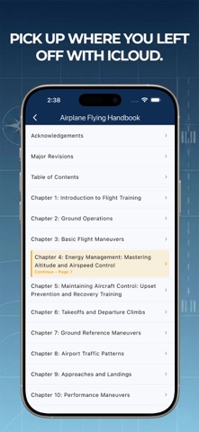 AeroLibrary Screenshot 6 of 8
