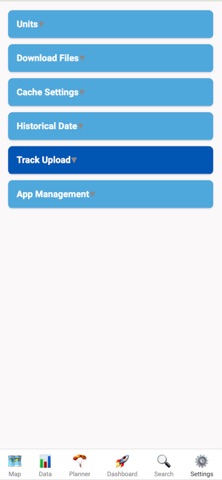 DZMaster screenshot