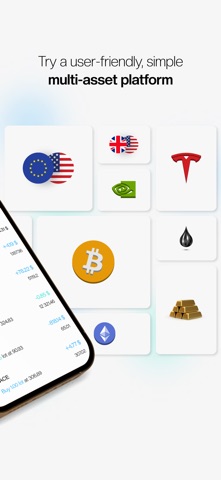AssetsFX Screenshot 2 of 8