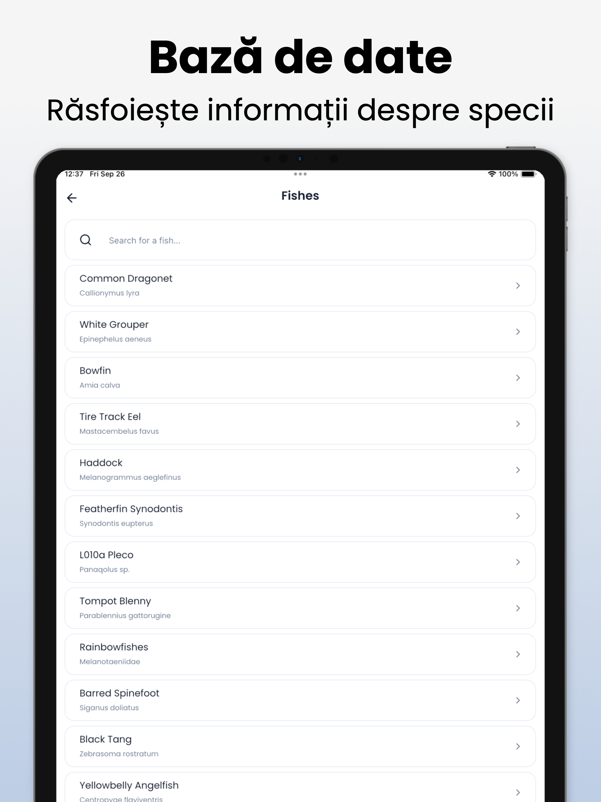 https://is1-ssl.mzstatic.com/image/thumb/PurpleSource211/v4/7b/c6/64/7bc664ba-0d09-e98e-245f-cb67a28b722c/iOS_iPad__13-ipadPro129-07.png/2048x2732.png
