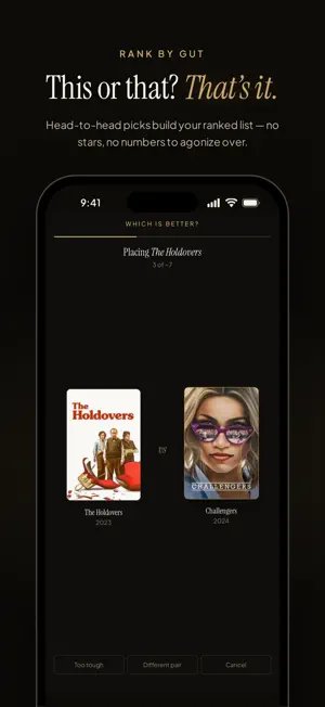 webert screenshot 1