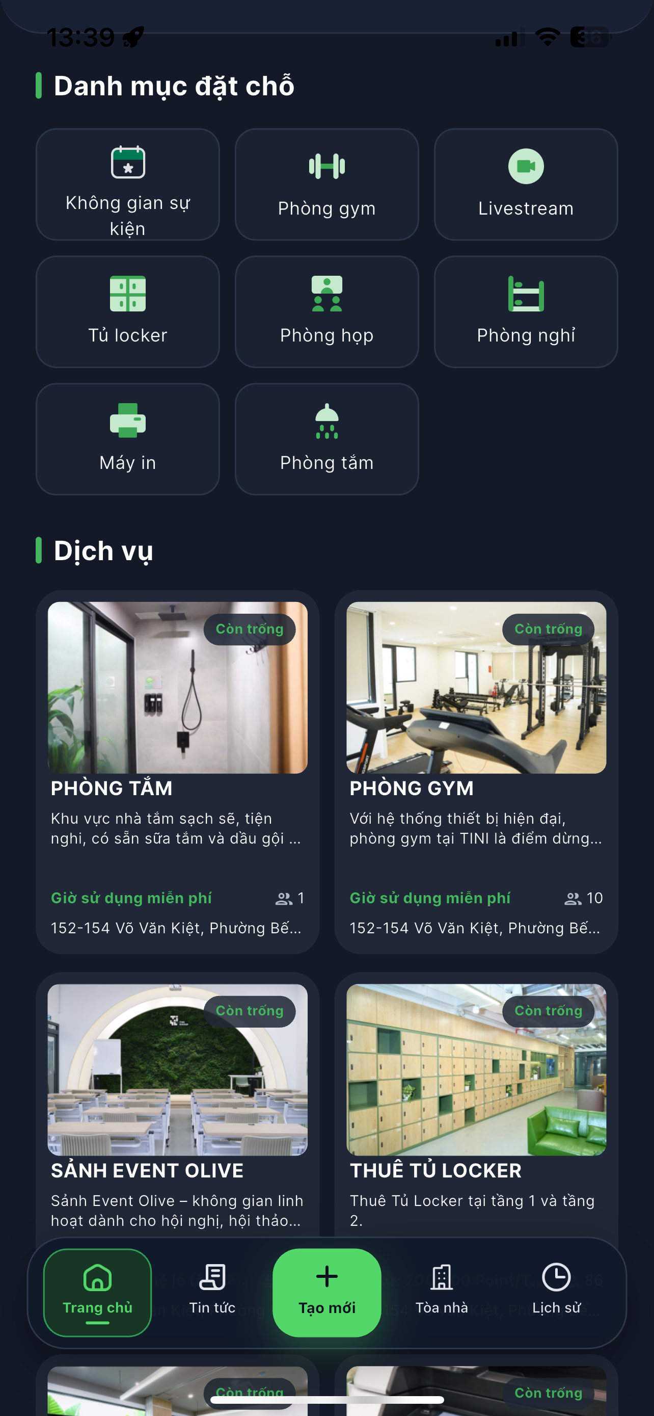 AIO All In One screenshot 4