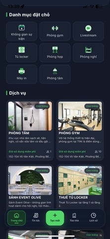AIO All In One Screenshot 4 of 10