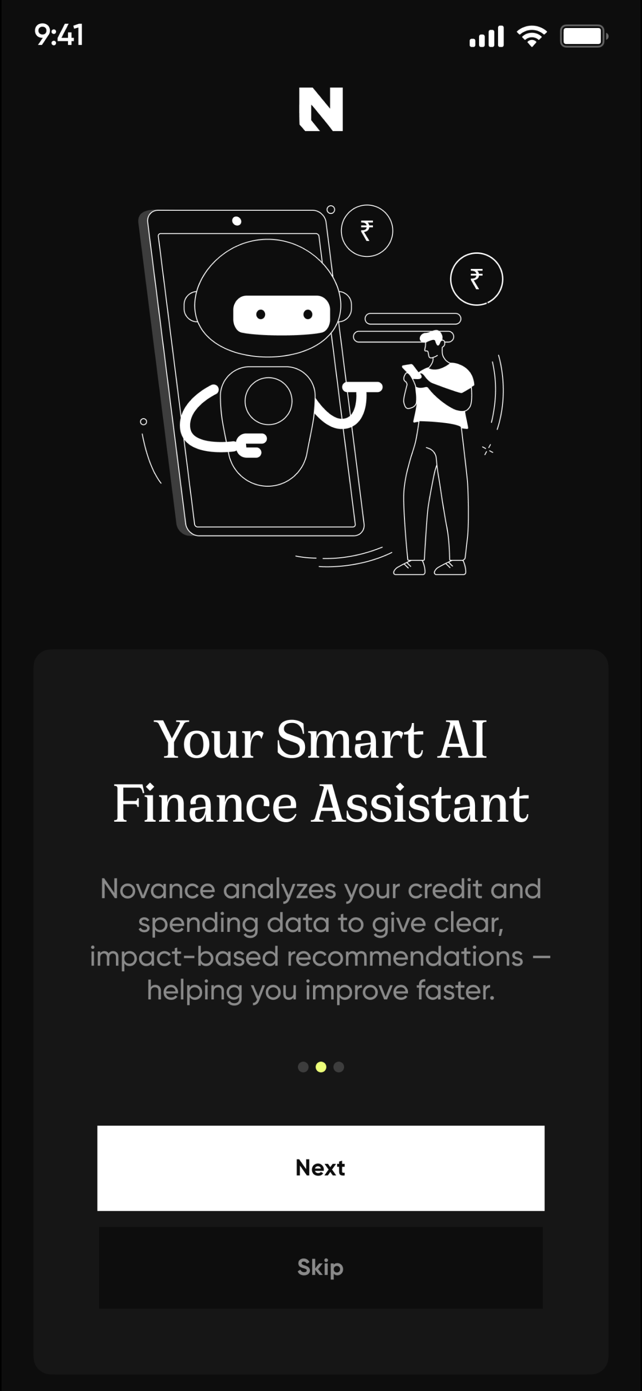 Novance AI