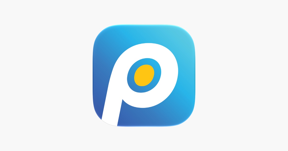 ‎Paycell - Dijital Cüzdan Uygulaması - App Store