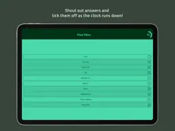 Categories! screenshot 7