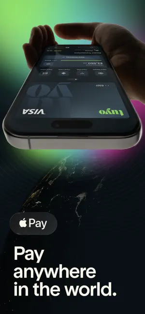 Tuyo: Buy Now, Pay Maybe screenshot 3