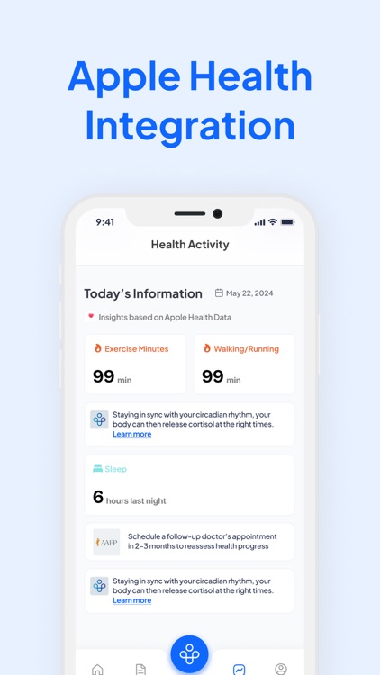 Sync AI screenshot-5