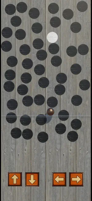 Whrus screenshot 4