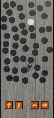 Whrus Screenshot 4 of 5