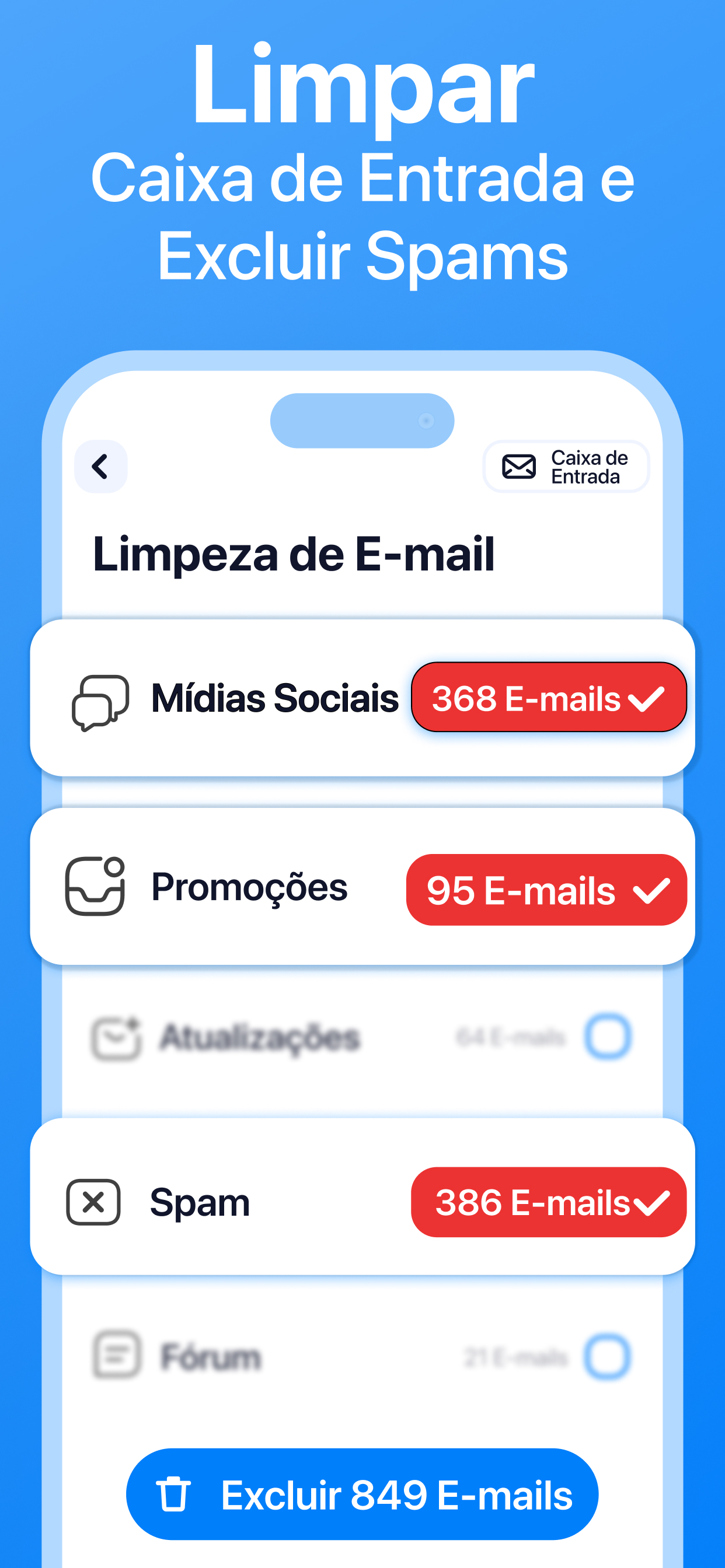 ACTPlus