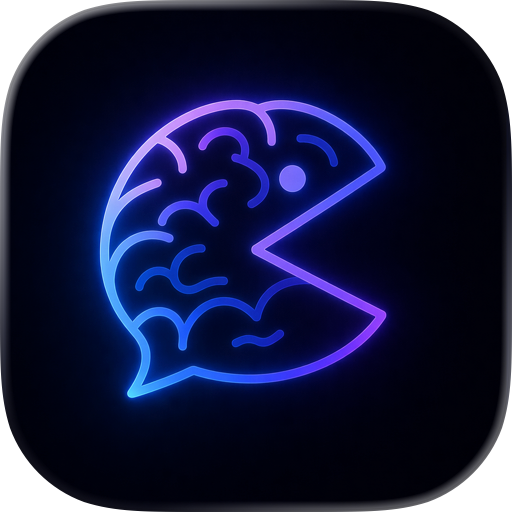 YourLangCoach