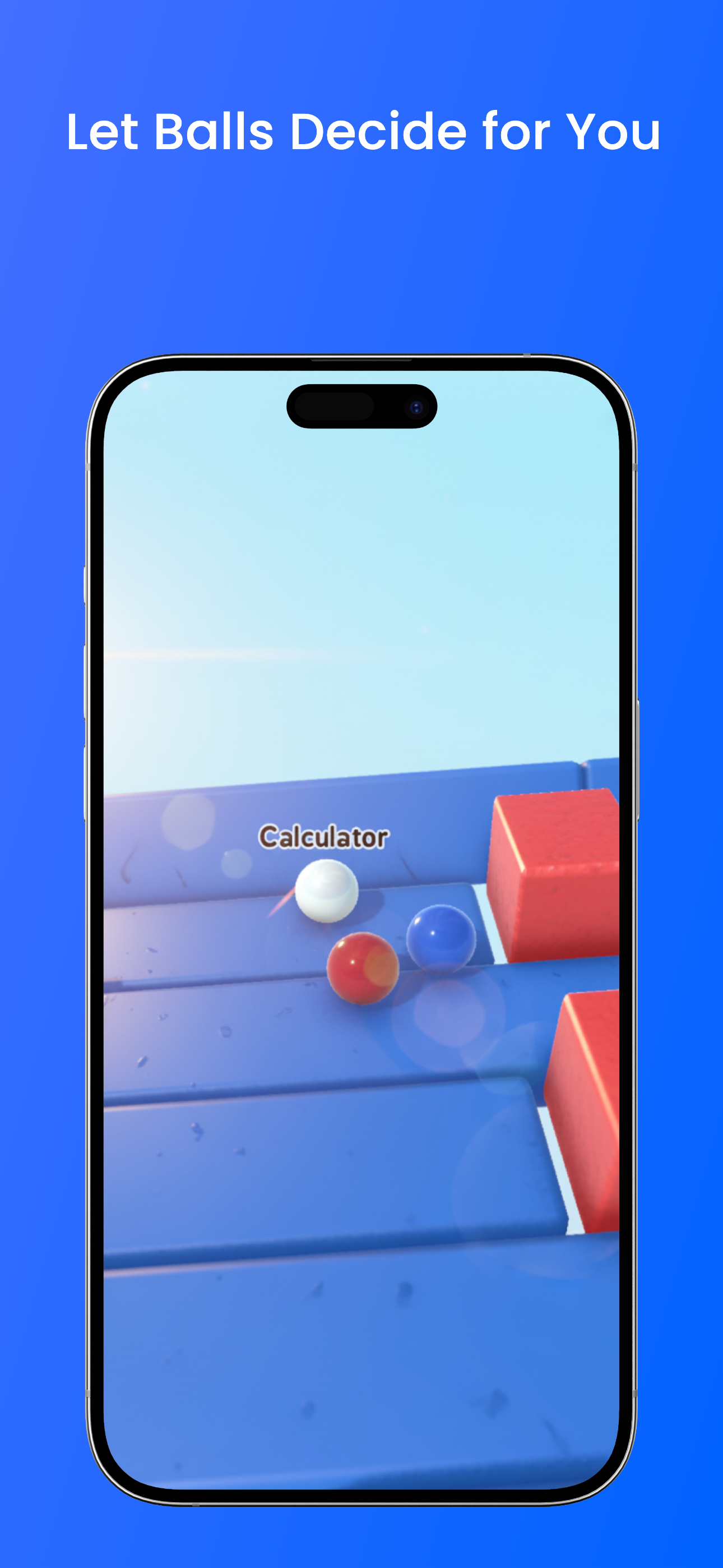 Marble Race Video Recorder
