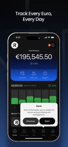 Cetirc Screenshot 7 of 10