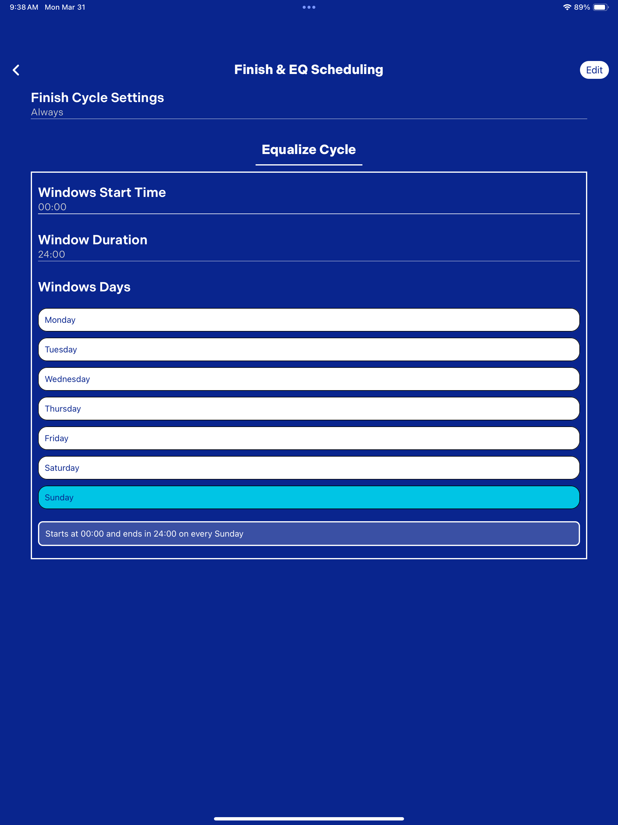 ACTlinkMobile