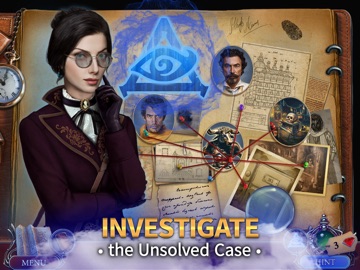 Barcelona: Adventure (F2P) iPad screenshot