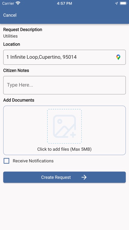 MyUtilityPlus screenshot-4
