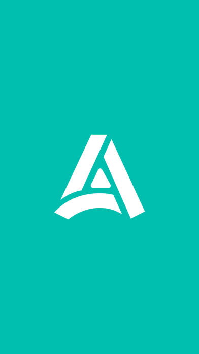 Asaxiy Nasiya Screenshot