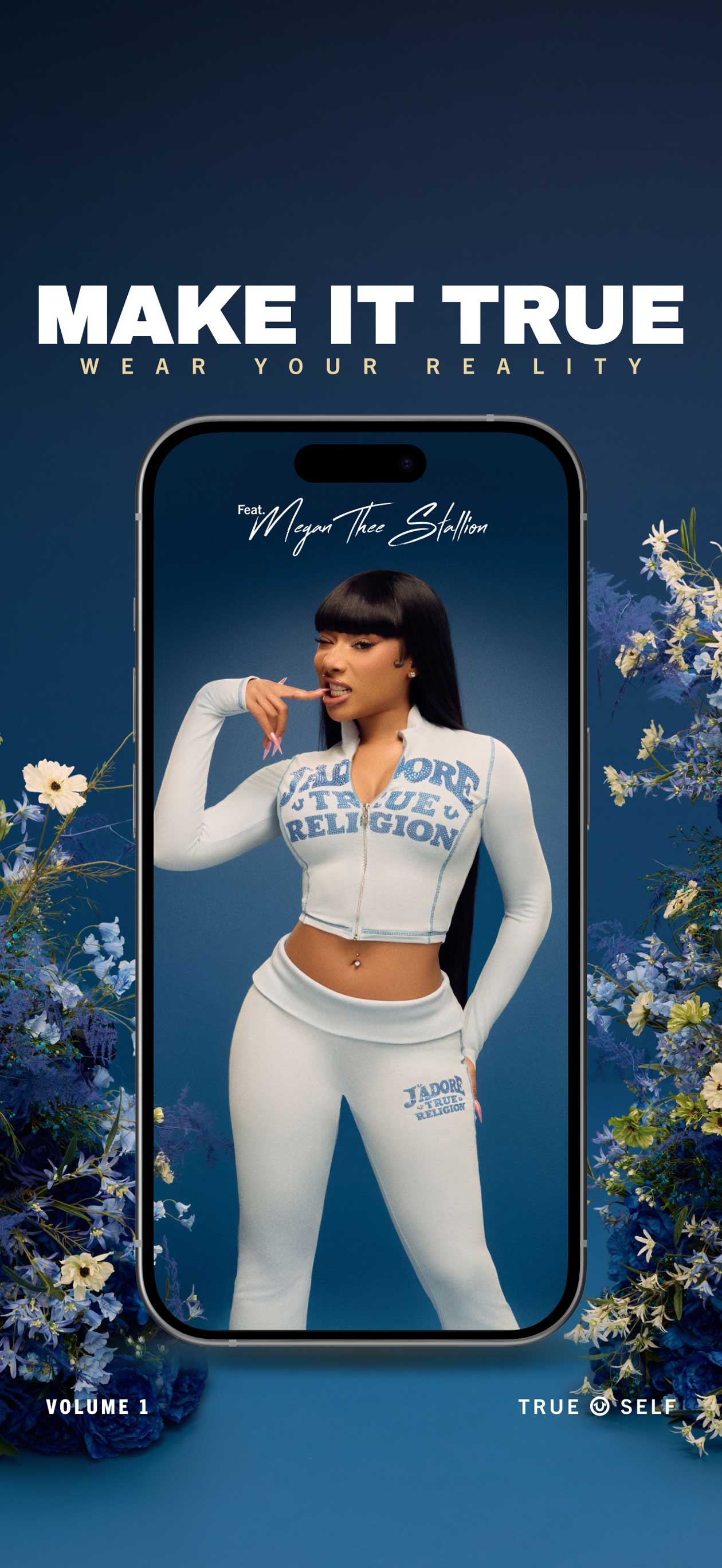 True Religion | Since 2002