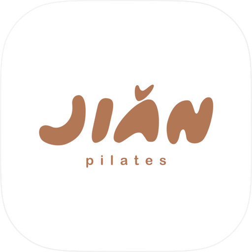 Jian Pilates