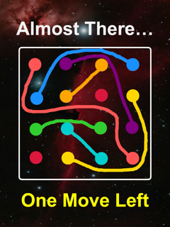 Line To Spot screenshot 17