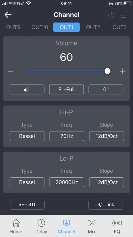 #2. Onkyo X-MD (iOS) 由: Onkyo Corporation