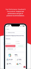 Turito - Live Learning App screenshot