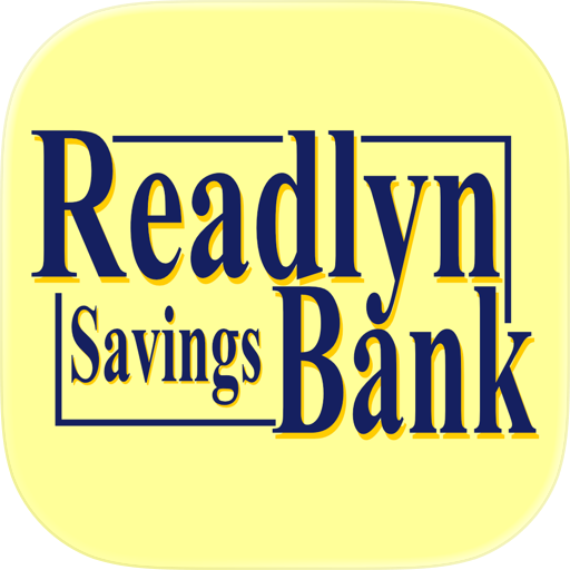Readlyn Savings Mobile