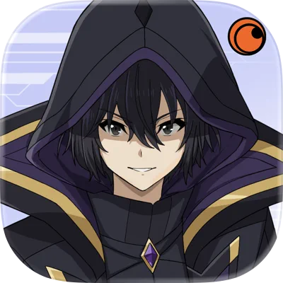 The Eminence in Shadow RPG Hack Cheats 2026 – Unlimited Free Phantasm Gems