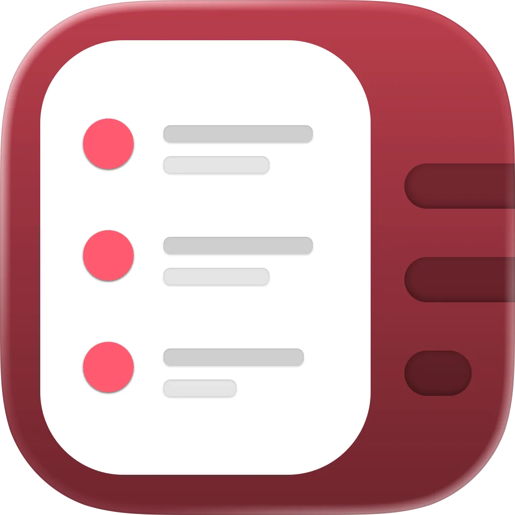 Lista - Task Manager