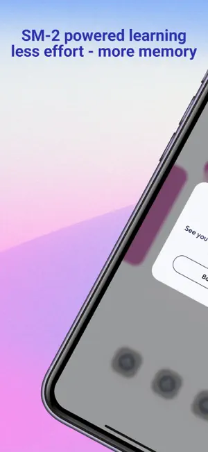 Learn Coding: CodeFlashcards screenshot 4