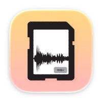 SampleStack: Sample Manager
