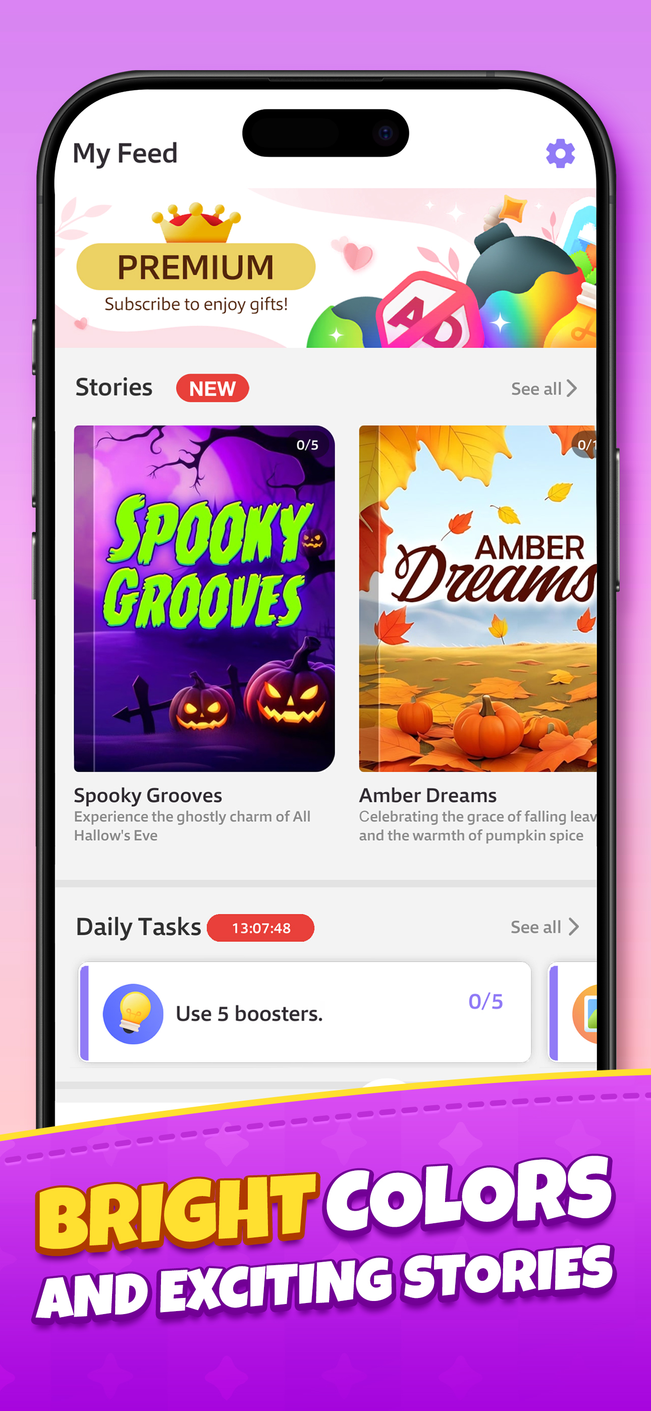 Cross Stitch:Craft & Art